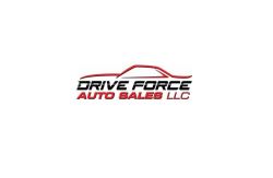 Drive Force Auto Sales LLC 