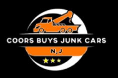  Coors Buys Junk Cars NJ