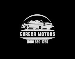 Eureka Motors LLC