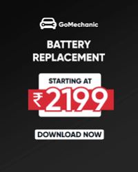  Hassle-Free Car Battery Replacement Noida Convenient qualty