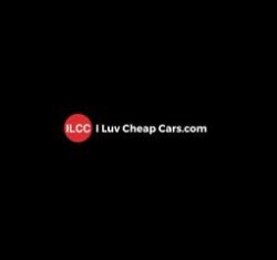 iluvcheapcars.com