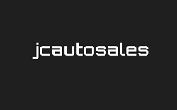 Jc Auto Sales