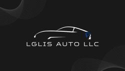 LGLIS AUTO LLC