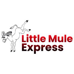 Little Mule Express LLC