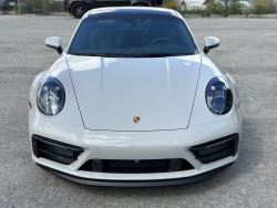 2024 Porsche 911 Carrera 4 GTS Coupe - Exotic Car