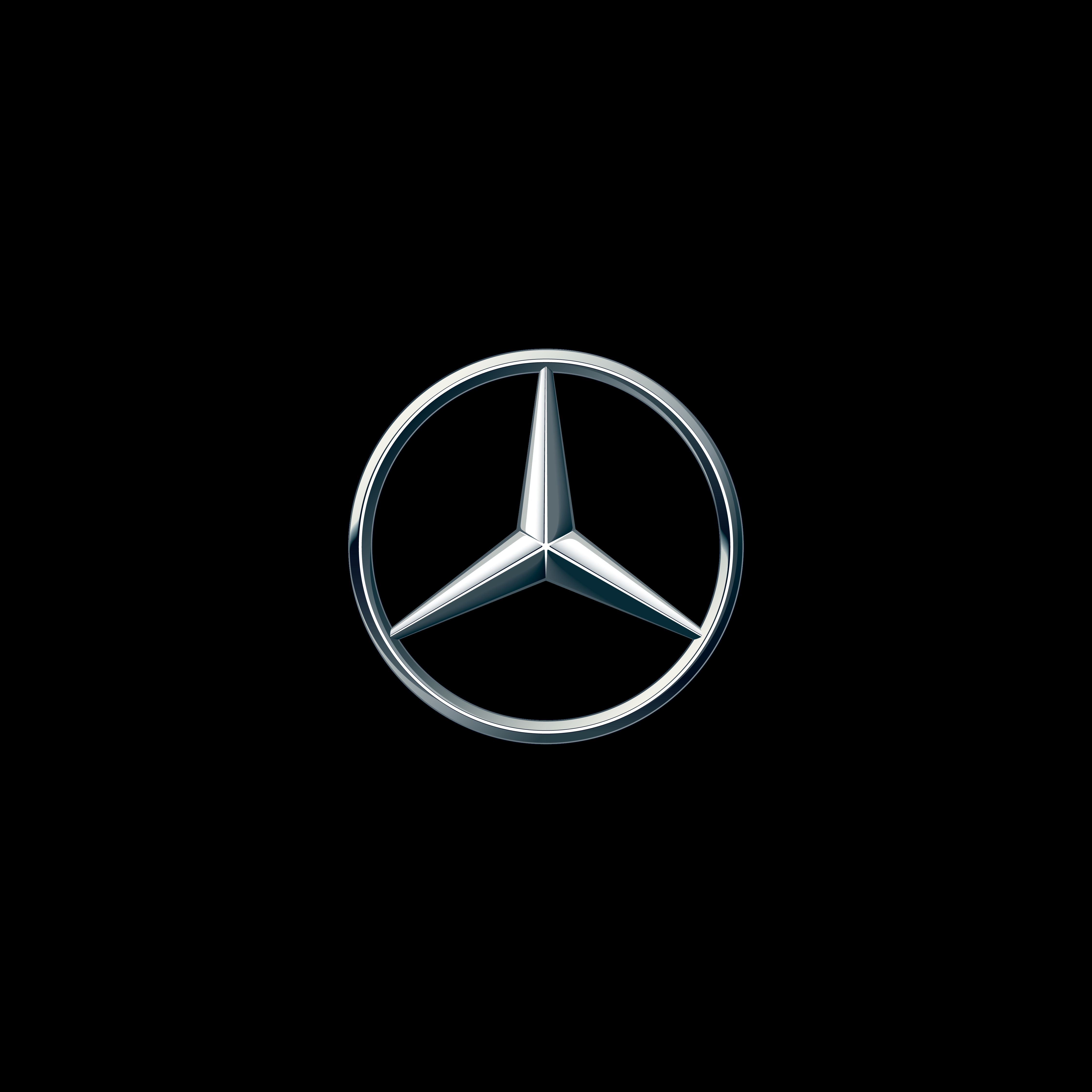 Mercedes Benz Dealer in Madhapur