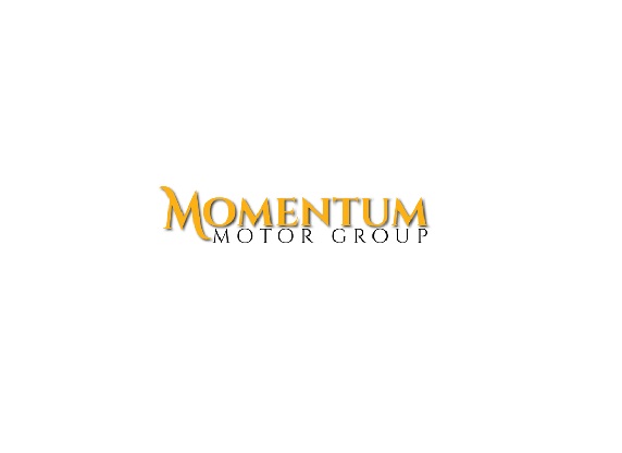 Momentum Motor Group