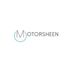 Motorsheen