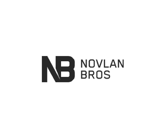 Novlan Bros Sales