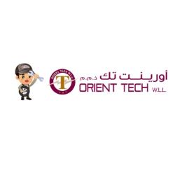 Car Oil Change Services in Qatar - Orient Tech