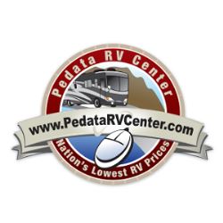 Pedata RV Center