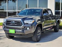 Free 2022 Toyota Tacoma SR5