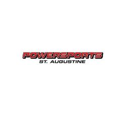 Powersports St. Augustine