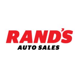 Explore Davis County’s Top Selection of Used Cars at Rand's 