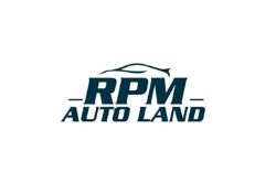 RPM Auto Land