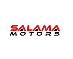 Salama Motors