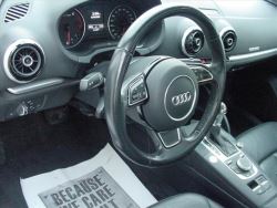 Affordable Used Audis & VWs - Financing Available!