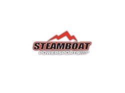 Steamboat Powersports