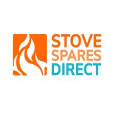 Heta Stove Spare Parts Online in UK  - Stove Spares Direct