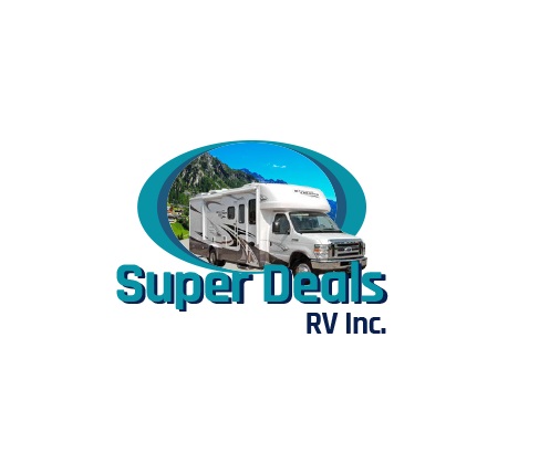 Super Deals Rv Inc.