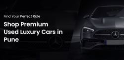 Discover Competitive Luxury Car Prices in Pune The Autocops