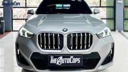 Find the Best Pre Owned Cars in Pune at The Autocops