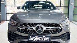 Exclusive Deals on Luxury Car Price in Pune | The Autocops