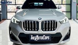 The Autocops | Pre Owned Luxury Cars in Pune