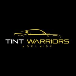 Get Translucent Tints for a Shiney Car Interior