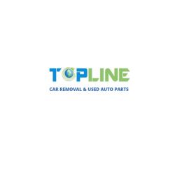 Cash For Car - Topline Car Removal