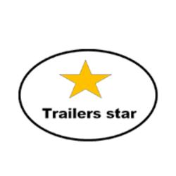 Discover Top-Quality Trailers In Melbourne, Provide High Per