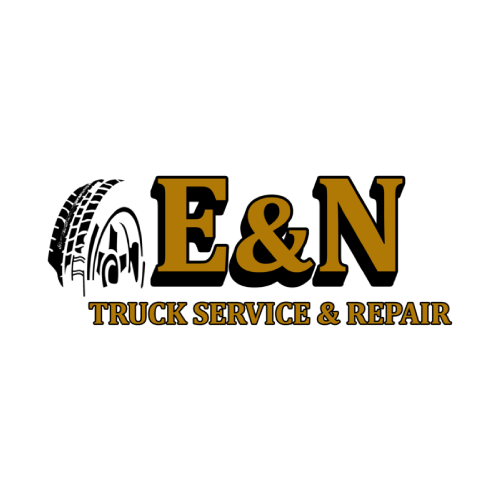 E&N Trucks Services and Repairs