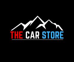 The Car Store