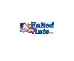 United Auto Corp