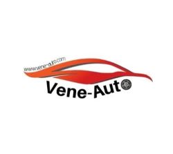 Vene Auto Inc