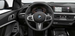 BMW 2 Series Gran Coupe Price in Mumbai | BMW Infinity Cars