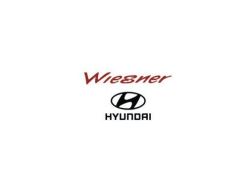 Wiesner Hyundai